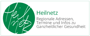 Mitglied bei Heilnetz Mitglied bei Heilnetz